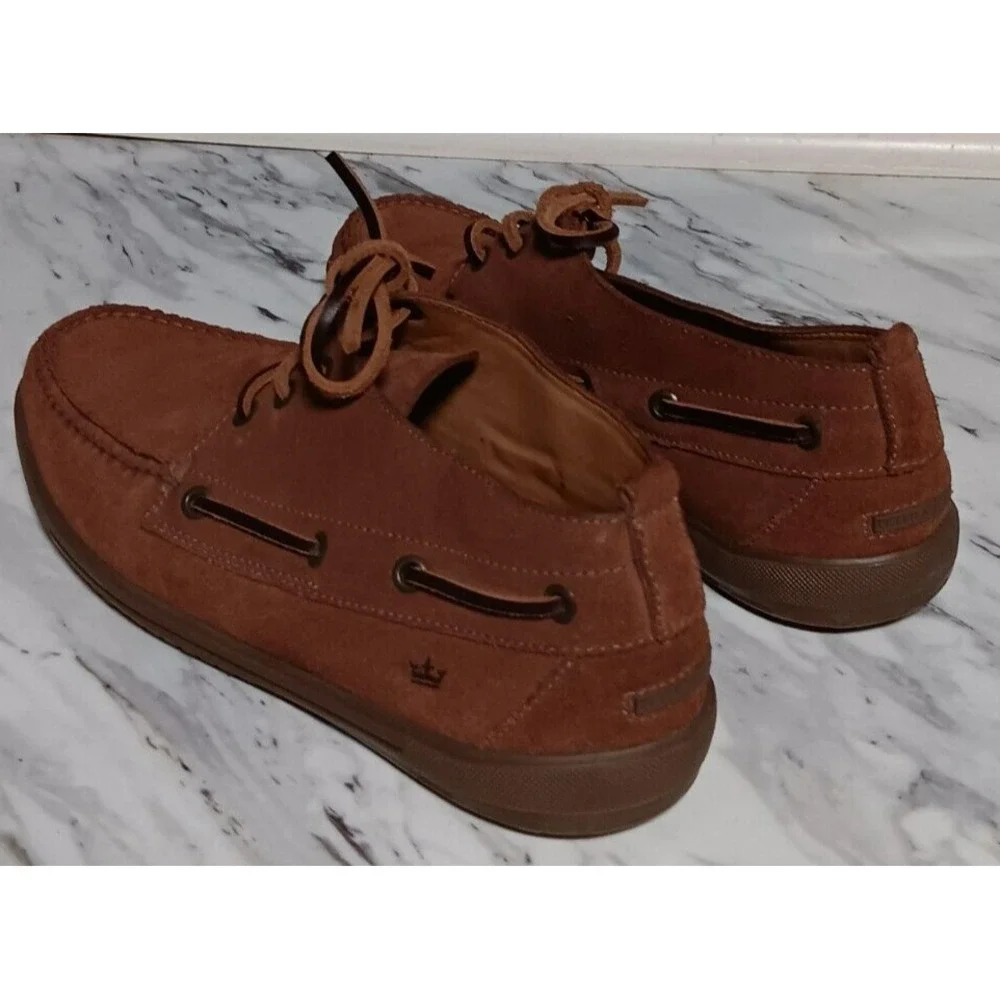 Peter Millar peter millar